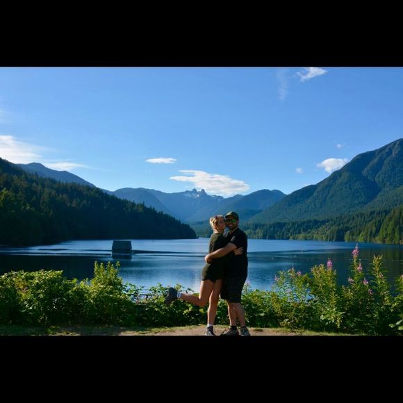 Meet your Posher, Chelsea - Picture 1 of 1